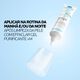 Effaclar Duo (+) FPS30 - LA ROCHE POSAY -  - Imagem 2
