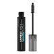 M&aacute;scara &agrave; prova de &aacute;gua Hyper Lash 010 - CATRICE -  - Imagem 1