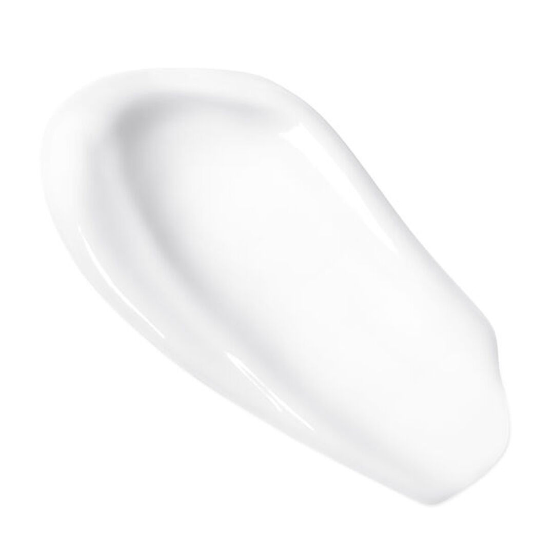 Crème Sorbet Fraîcheur - Creme hidratante - Dior - Hydra Life - Imagem 3