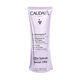 Duo Creme Reparador Mãos e Unhas (2X75ml) - CAUDALIE -  - Imagem 1