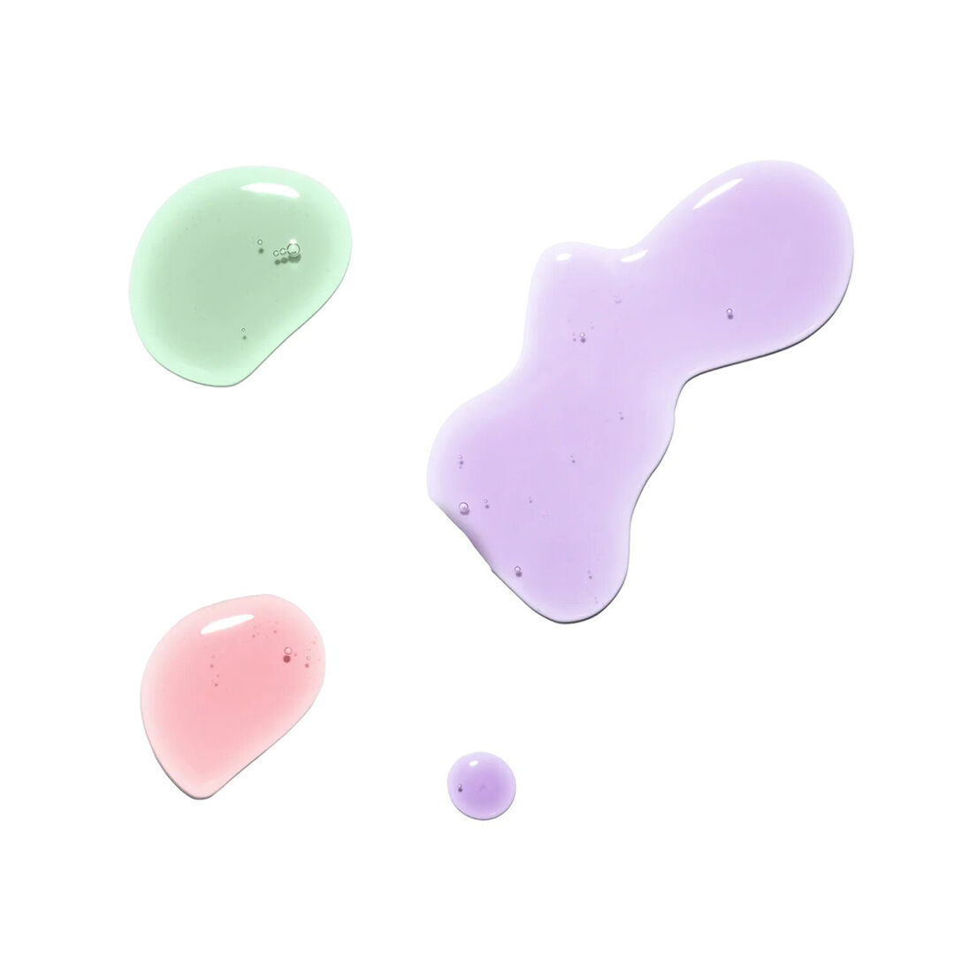 Clarifying Lotion 2 (Com Pump) - CLINIQUE - Sistema 3 Passos - Imagem 2