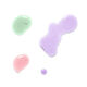 Clarifying Lotion 2 (Com Pump) - CLINIQUE - Sistema 3 Passos - Imagem 2