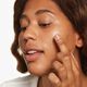 100h Auto-Replenishing Hydrator - CLINIQUE - Moisture Surge - Imagem 3