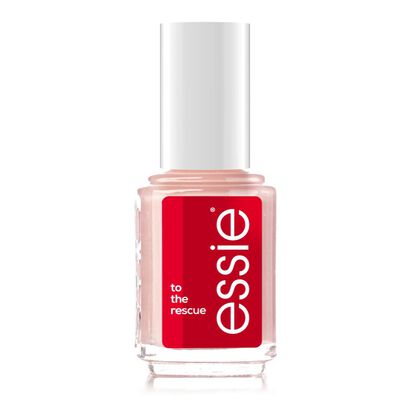 To The Rescue - Gel Reparador - ESSIE -  - Imagem