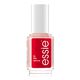 To The Rescue - Gel Reparador - ESSIE -  - Imagem 1