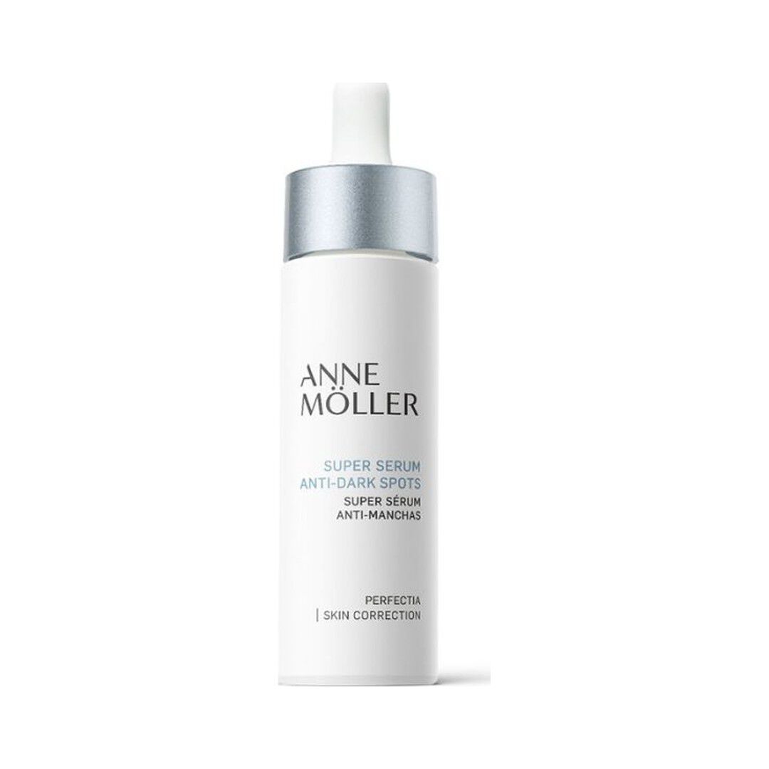 Anti-Dark Spots Serum - Anne M&ouml;ller - PERFECTIA - Imagem 1