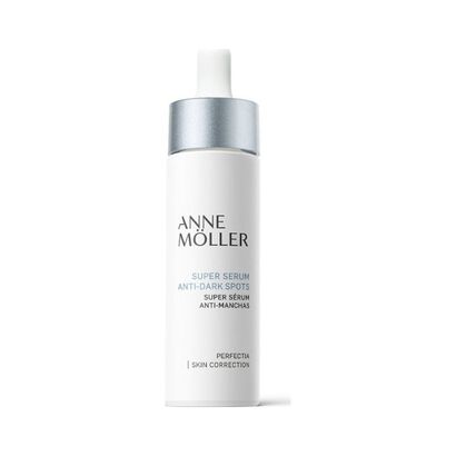 Anti-Dark Spots Serum - Anne M&ouml;ller - PERFECTIA - Imagem