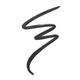 24H Waterproof Gel Eye Pencil - Estée Lauder - Double Wear - Imagem 3