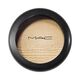 Iluminador - MAC - EXTRA DIMENSION - Imagem 8