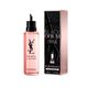 Recarga Eau de Parfum - Yves Saint Laurent - Black Opium - Imagem 2