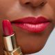 The Lipstick - SENSAI -  - Imagem 3
