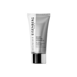 Baume Essentiel Hydratant, , hi-res