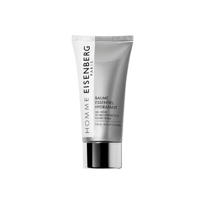Baume Essentiel Hydratant - Eisenberg - Homme - Imagem