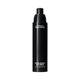 NATURAL RADIANCE - MAC - PREP + PRIME - Imagem 1