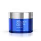 SA BODY RECOVERY CREAM - SWISS PERFECTION - Cellular Perfect Repair - Imagem 1