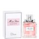 Eau de Toilette - Dior - MISS DIOR - Imagem 8
