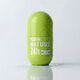 Deo Nature 24H - ISDIN -  - Imagem 2