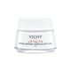 Liftactiv H.A. Creme Dia Pele Normal a Mista Reafirmante - VICHY -  - Imagem 1