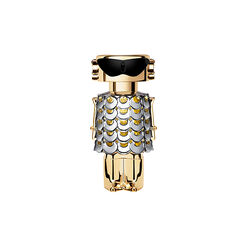 Eau de Parfum, , hi-res