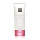 The Ritual of Sakura Recovery Hand Balm - Rituals - Sakura - Imagem 1