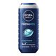 Gel Duche MEN Cool Kick - NIVEA -  - Imagem 1