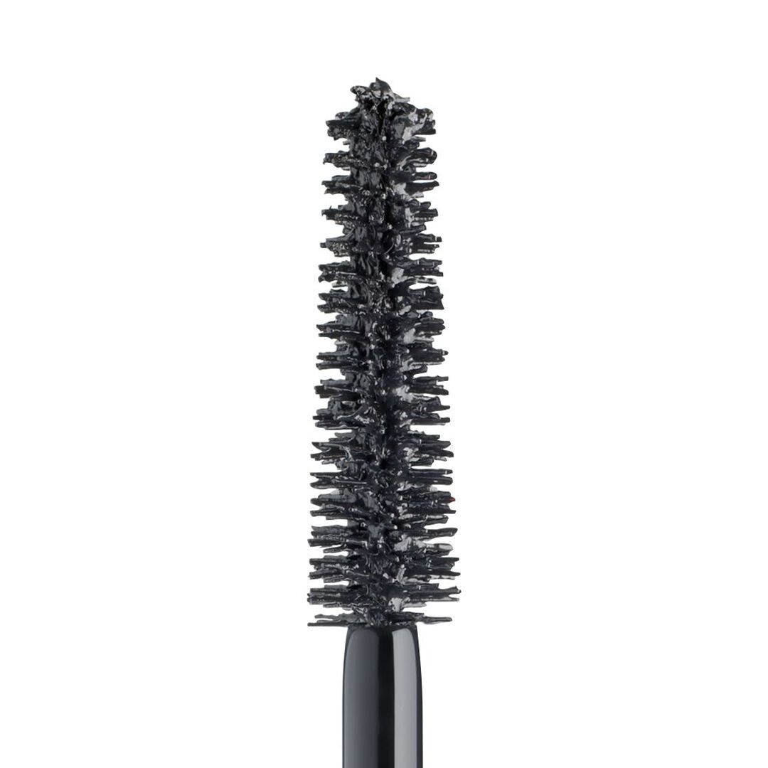 Lash Hero Tubing Mascara - ARTDECO - FASHION COLORS SS26 - WHISPERS OF THE SILK ROAD - Imagem 2