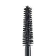 Lash Hero Tubing Mascara - ARTDECO - FASHION COLORS SS26 - WHISPERS OF THE SILK ROAD - Imagem 2