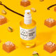 Brazilian Glossy Nourishing Hair Oil  - Óleo Capilar - Sol de Janeiro -  - Imagem 3