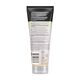 Champô aclarante cabelos louros - John Frieda - Go Blonder - Imagem 3