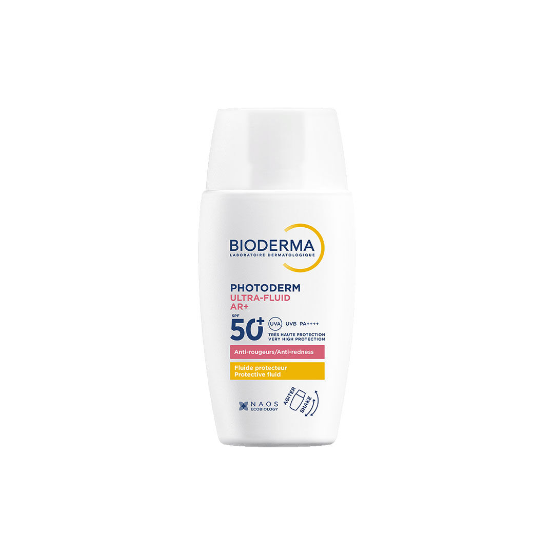 Photoderm AR SPF50+ - BIODERMA -  - Imagem 1