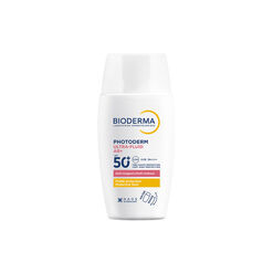 Photoderm AR SPF50+, , hi-res