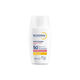 Photoderm AR SPF50+ - BIODERMA -  - Imagem 1