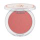 Soft touch bouncy blush - ESSENCE -  - Imagem 4