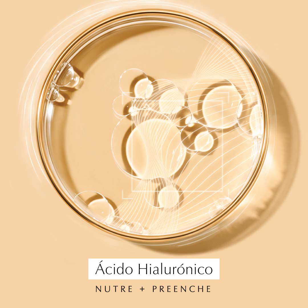 Night Intensive Restorative Creme - Estée Lauder - Revitalizing Supreme+ - Imagem 4
