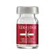 Ampolas Anti-Chute Aminexil - KERASTASE - Specifique - Imagem 1