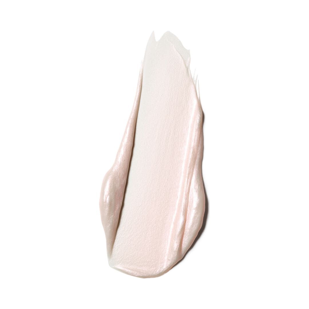 STROBE CREAM - MAC - MINI MAC - Imagem 8
