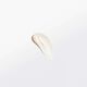 Serum Corps Peau Neuve - CLARINS - Body Care - Imagem 3