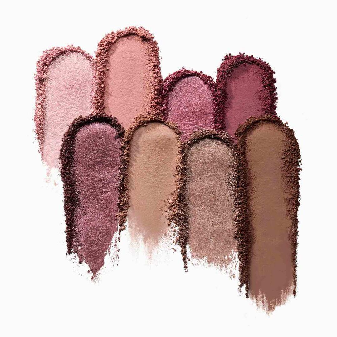 Paleta de Sombras The Deep Velvet - CATRICE -  - Imagem 7