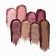 Paleta de Sombras The Deep Velvet - CATRICE -  - Imagem 7