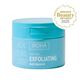 Acne Prone Discos Tónico Ácido Salicilico - IROHA -  - Imagem 1