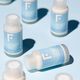 Leite Hidratante Facial com Péptidos - Multi-Peptide Hydra Milk - FRESHLY -  - Imagem 2