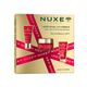Coffret Merveillance Lift - NUXE -  - Imagem 1