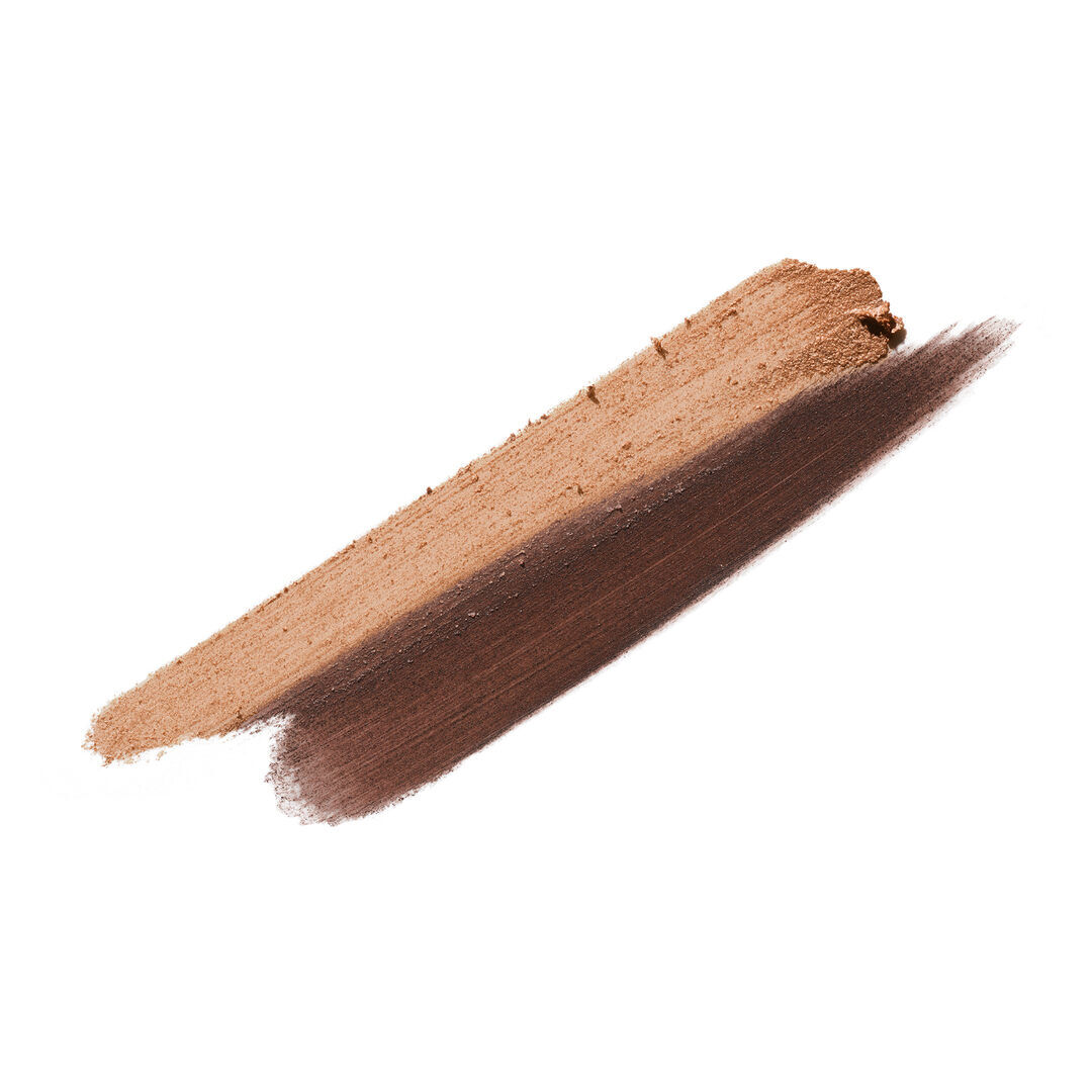 Shadow + Definer - CLINIQUE - High Impact Shadow Play™ - Imagem 2