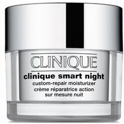Night Custom-Repair Moisturizer, , hi-res
