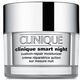 Night Custom-Repair Moisturizer - CLINIQUE - CLINIQUE TRATAMENTO - Imagem 1