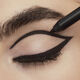 Lápis de Olhos Resistente à Água - Yves Saint Laurent - Lines Liberated - Imagem 3