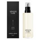 Recargar - Eau de Parfum - Giorgio Armani - Armani Code - Imagem 6