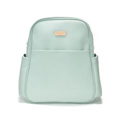 Mala de Maternidade Menta, , hi-res