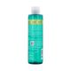 Biology AC Gel Espuma Purificante - A-DERMA -  - Imagem 7