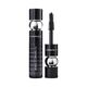 MASCARA SUPERSTACK MEGA BRUSH / MINI MAC - MAC - M·A·CSTACK - Imagem 2